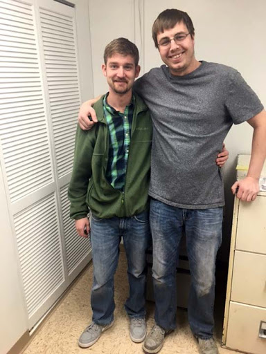 Used Car Dealer «Hawkeye Car Credit», reviews and photos, 301 1st Ave E, Newton, IA 50208, USA