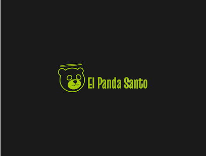 Santo Panda