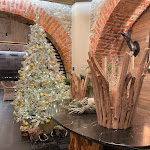 Photo n°4 de l'avis de Marta.a fait le 06/01/2024 à 08:43 sur le  Radium Relais - Lurisia à Lurisia