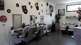 Salon de coiffure Pop Coiffure 70190 Rioz