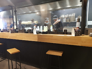 Photo n°137 de Pitaya Thaï Street Food à Perpignan ()
