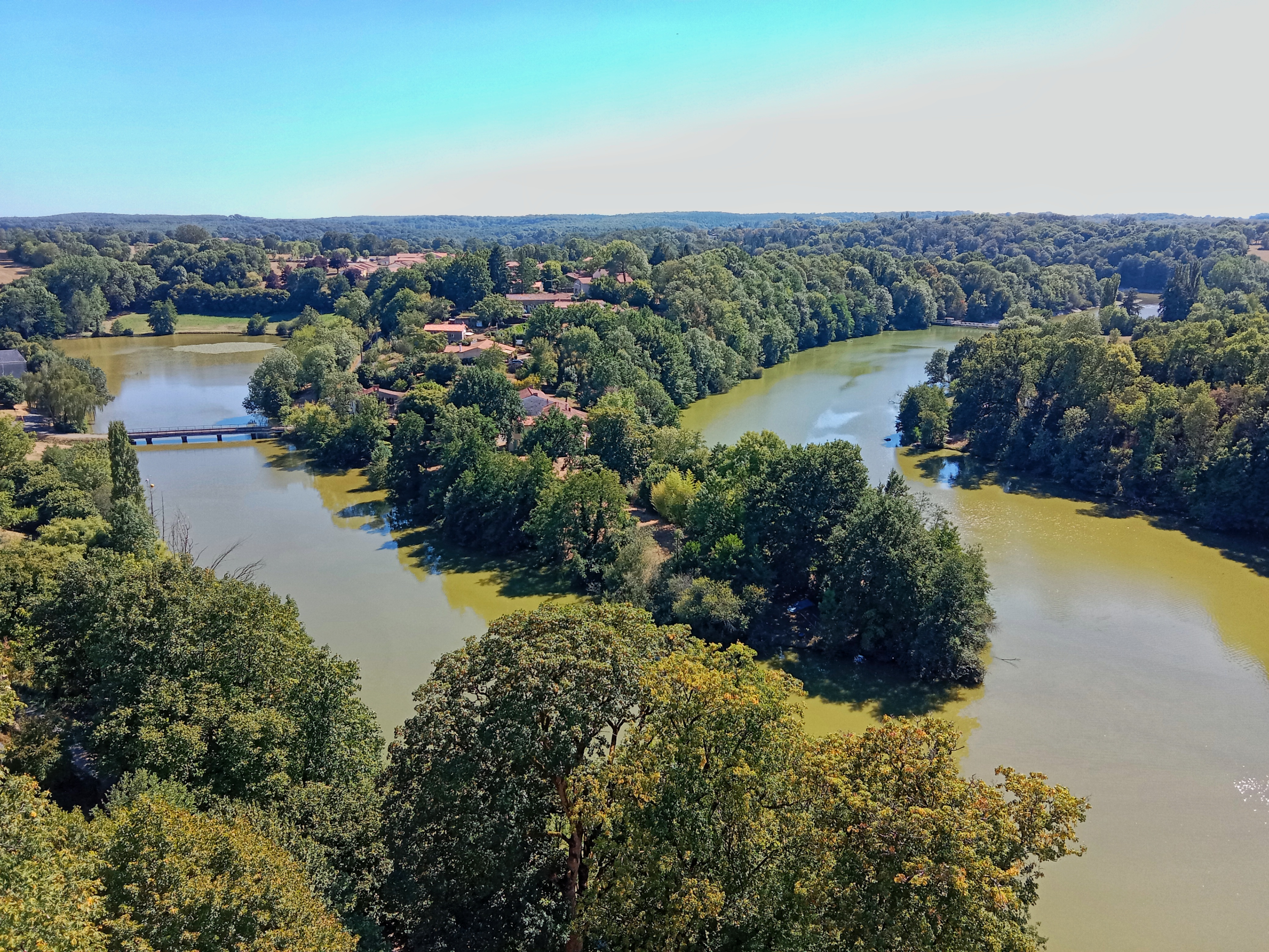 Photo n° 4 de l'avis de gil.o fait le 31/07/2022 à 18:07