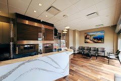 Chinook Village Dental