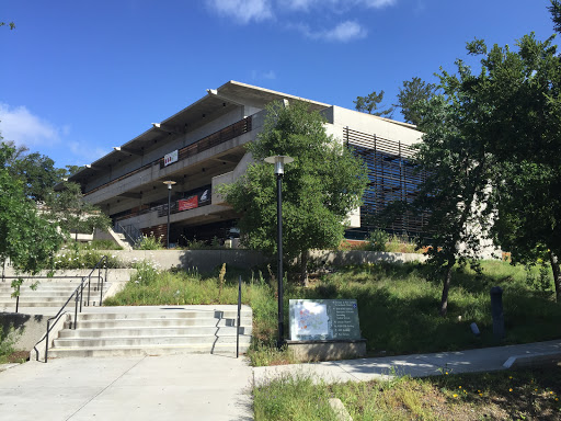 Institute of technology Sunnyvale