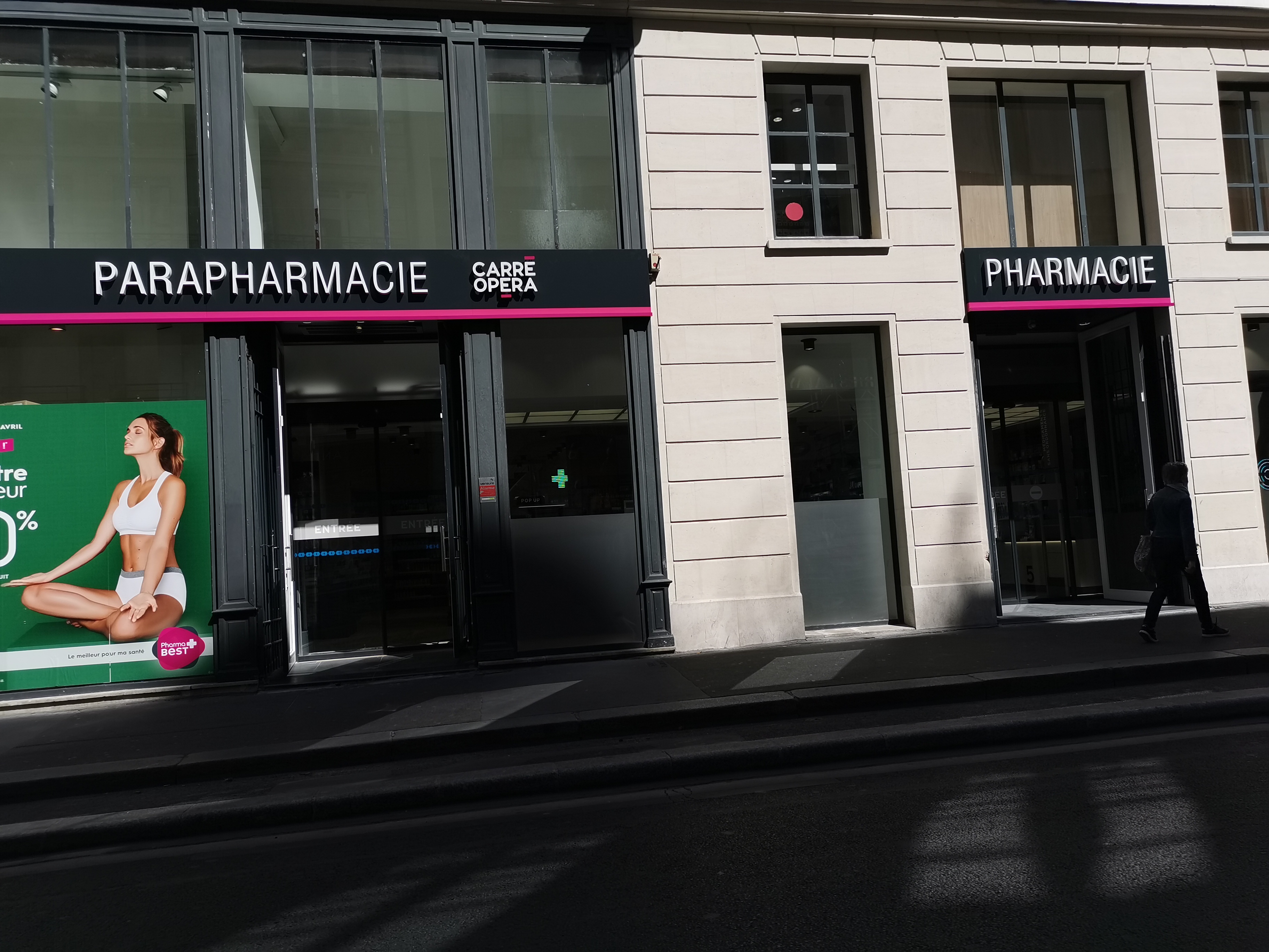 Photo n° 43 de l'avis de Nathalie.h fait le 22/02/2018 à 19:04