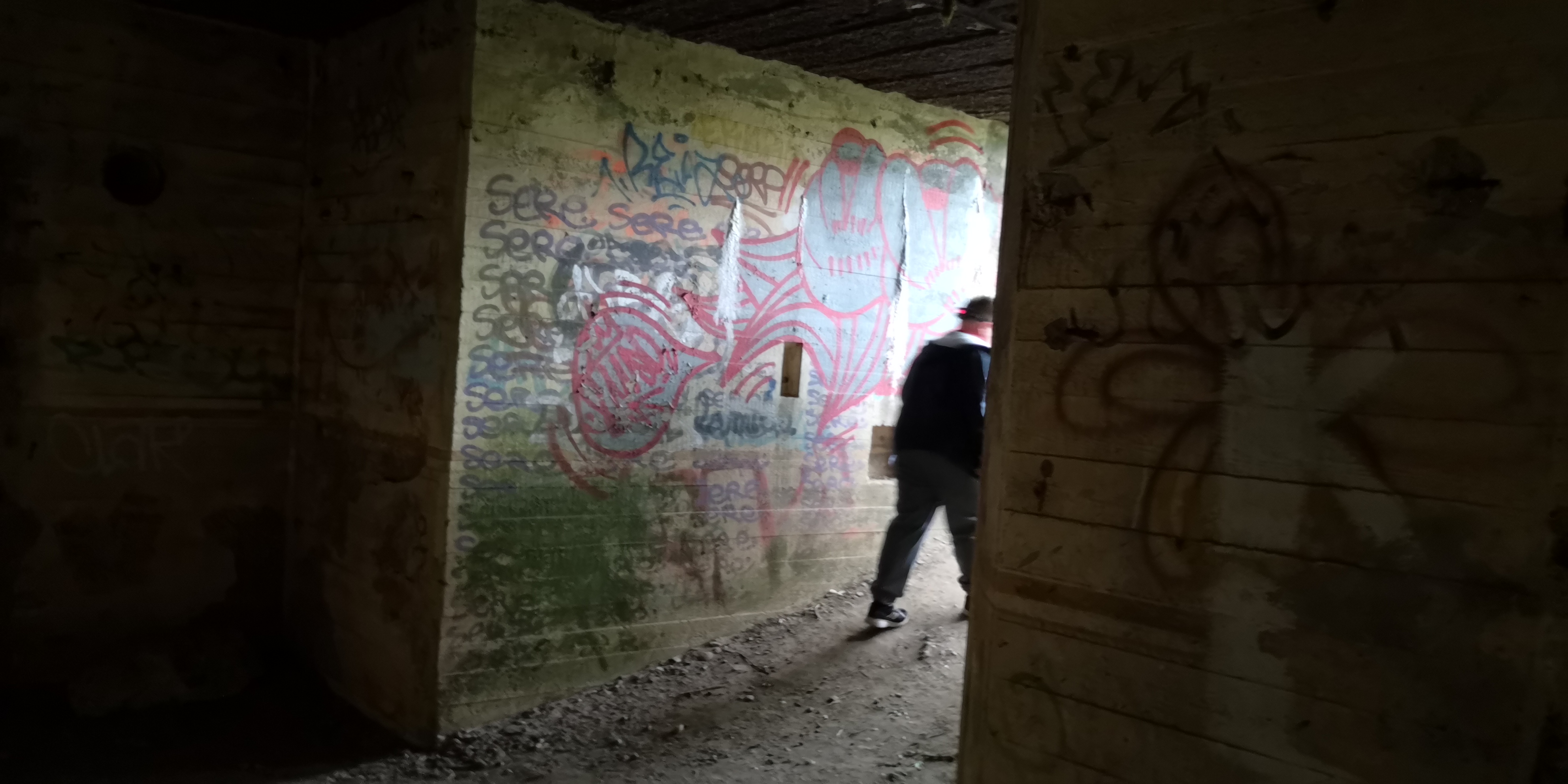 Photo n° 4 de l'avis de Miroslav.e fait le 04/06/2019 à 18:25