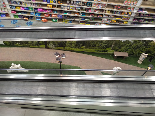 Home Improvement Store «Menards», reviews and photos, 1300 US-41, Schererville, IN 46375, USA