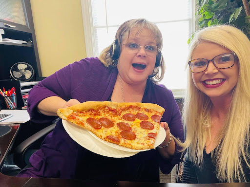 Insurance Agency «Jillian Faggionato - State Farm Insurance Agent», reviews and photos