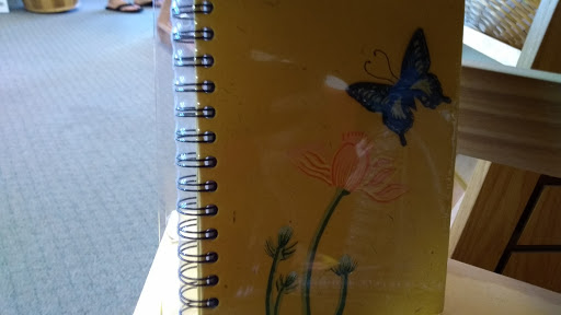 Shopping Mall «Westgate Shopping Center», reviews and photos, W Stadium Blvd, Ann Arbor, MI 48103, USA