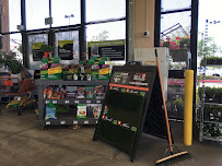 Garden Center at The Home Depot - Photo 2 - Car repair in Victorville, CA, Victorville