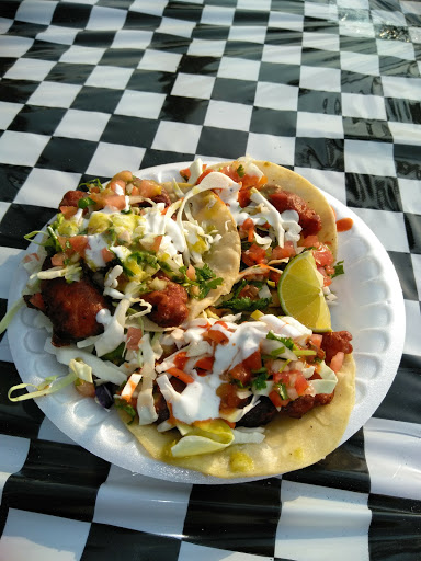 Harley-Davidson Dealer «Riverside Harley-Davidson», reviews and photos, 7688 Indiana Ave, Riverside, CA 92504, USA