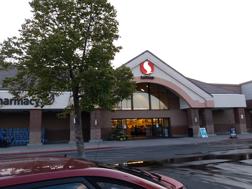 Grocery Store «Safeway», reviews and photos, 7353 Federal Blvd, Westminster, CO 80030, USA