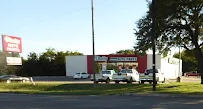 O'Reilly Auto Parts - Car repair in Killeen, TX, Killeen - Rated 4.4/5
