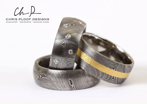 Jewelry Store «David Douglas Diamonds & Jewelry», reviews and photos, 3605 Sandy Plains Rd #260, Marietta, GA 30066, USA