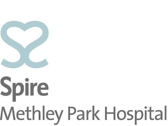 Spire Methley Sports & Physiotherapy Clinic