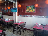 Photos du propriétaire du Restaurant créole Perle des Antilles à Issy-les-Moulineaux - n°3