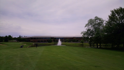 Country Club «Shenandoah Country Club», reviews and photos, 5600 Walnut Lake Rd, West Bloomfield Township, MI 48323, USA