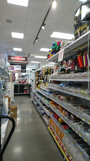 Hardware Store «Ace Hardware Stetson Hills», reviews and photos, 5944 Stetson Hills Blvd #180, Colorado Springs, CO 80923, USA