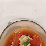 Photo n°3 de l'avis de Giulio.i fait le 08/05/2021 à 20:13 sur le  Cocoloco à Marina di Ravenna