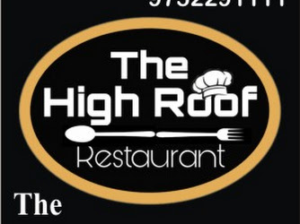 The High Roof Restaurant