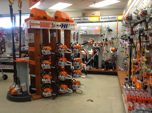 Hardware Store «Cherokee Hardware», reviews and photos, 6278 Boone Ave N, Brooklyn Park, MN 55428, USA