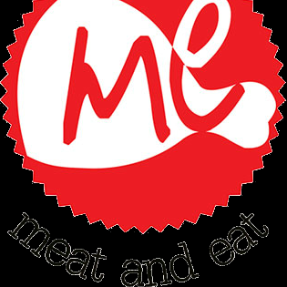 Me (Meat And Eat)