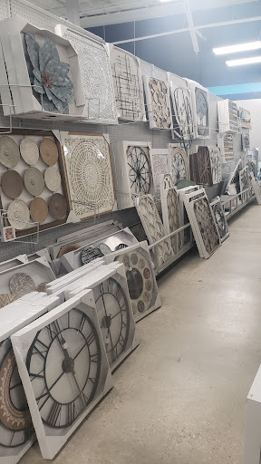 Home Goods Store «At Home», reviews and photos, 150 Northshore Blvd, Slidell, LA 70460, USA