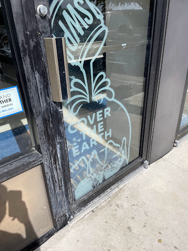 Paint Store «Sherwin-Williams Paint Store», reviews and photos, 4350 S University Dr, Davie, FL 33328, USA