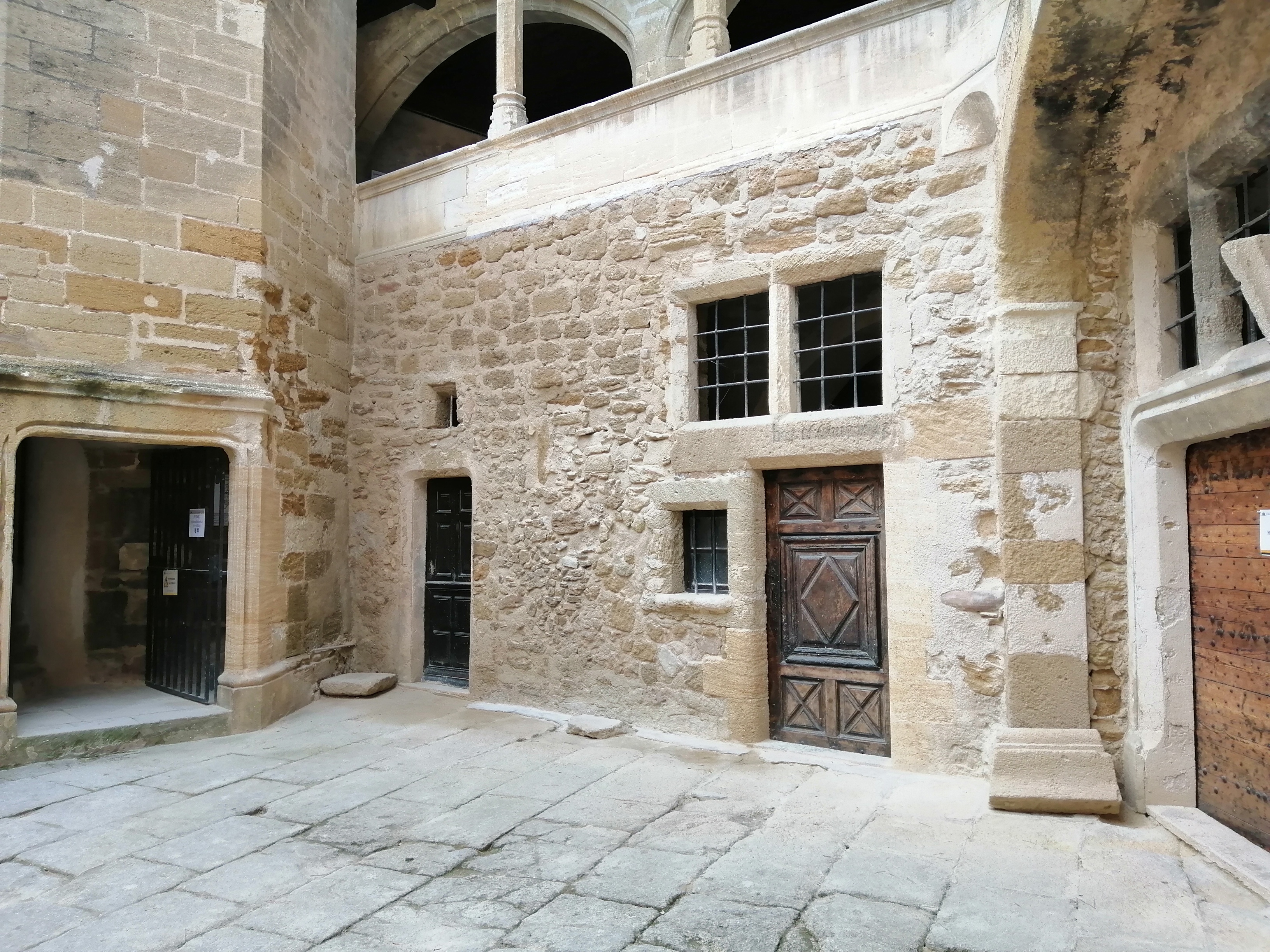 Photo n° 3 de l'avis de Nathalie.a fait le 18/08/2023 à 05:51