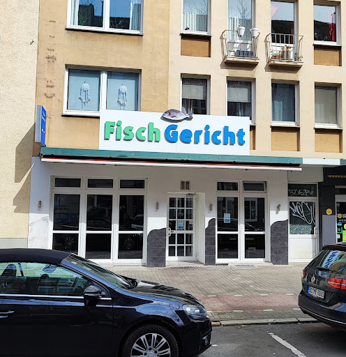 Küçük Resim 1