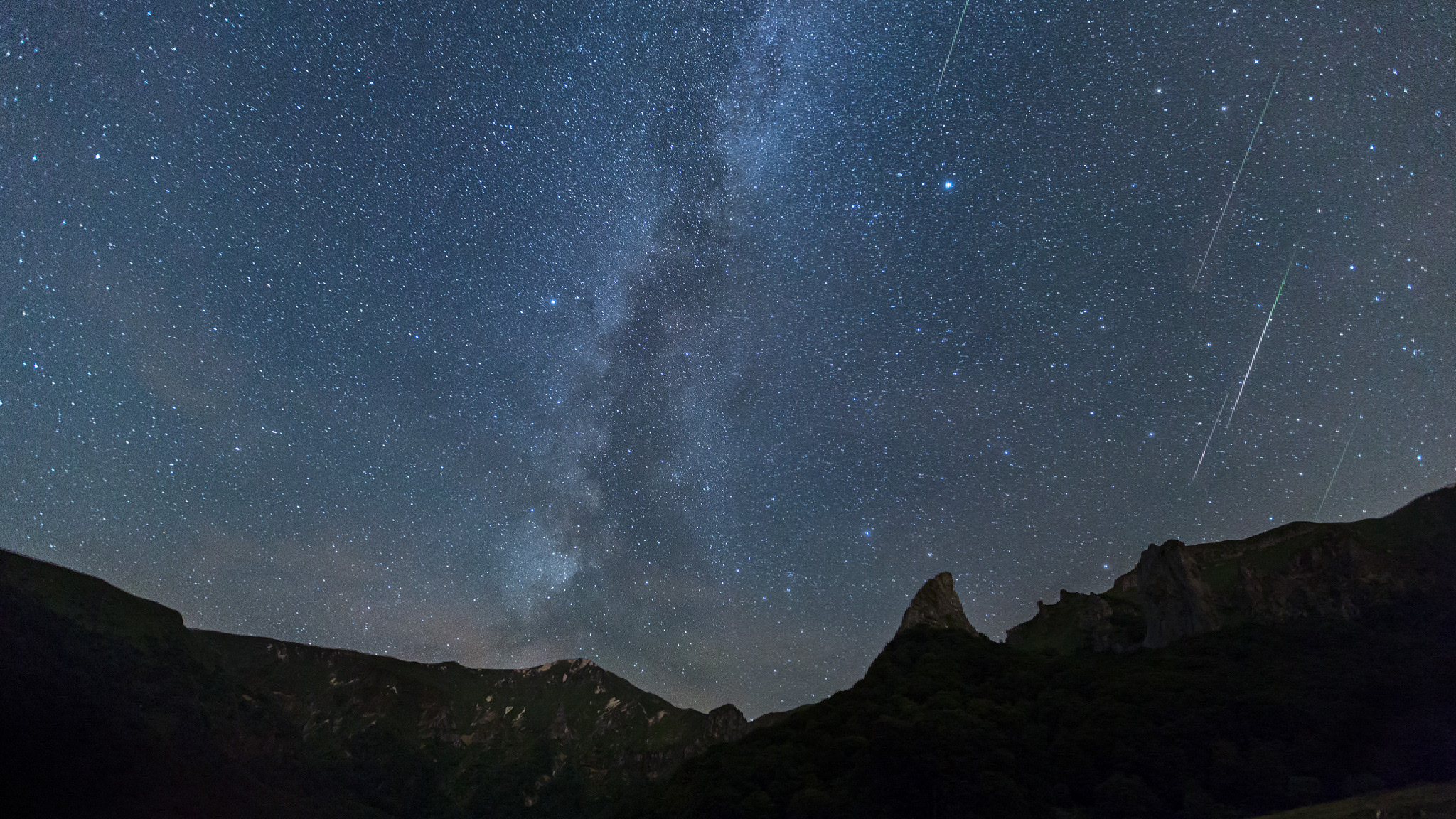 Photo n° 1 de l'avis de Studio.a fait le 21/06/2022 à 22:14