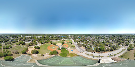 Park «Candyland Park», reviews and photos, 599 Longdale Ave, Longwood, FL 32750, USA
