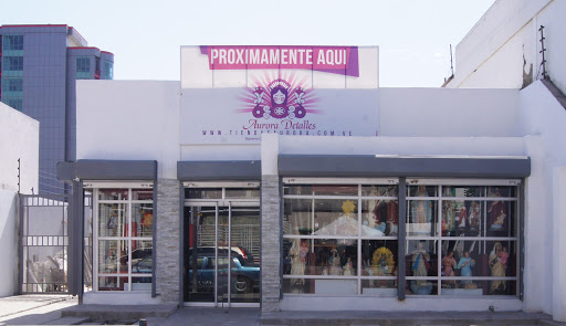 Sitios para comprar regalos originales en Barquisimeto
