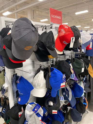 Department Store «Marshalls», reviews and photos, 3525 W Carson St, Torrance, CA 90503, USA