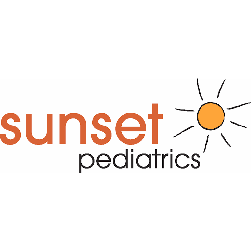 Sunset Pediatrics