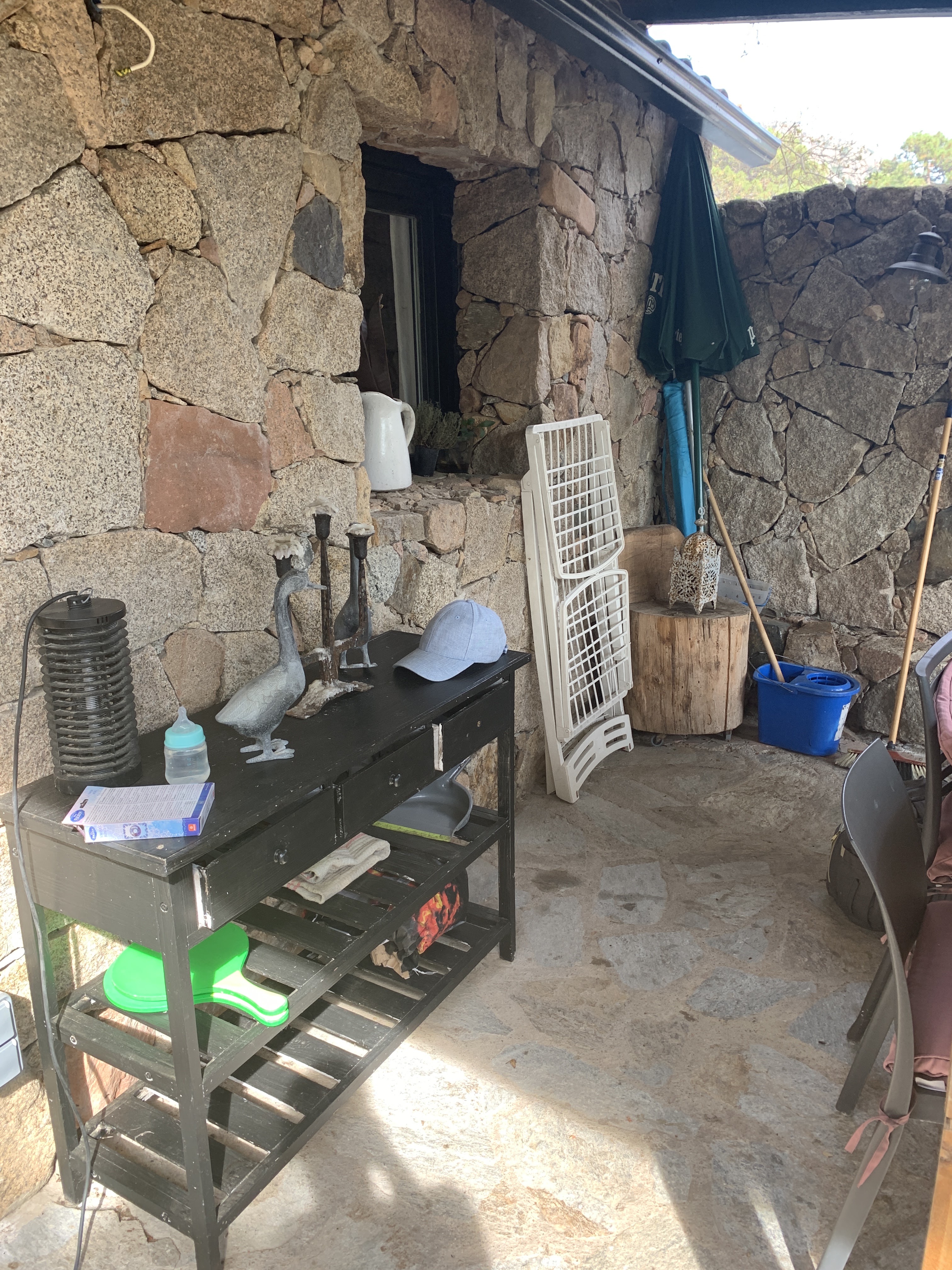 Photo n° 6 de l'avis de Susurite. fait le 23/06/2019 à 15:19