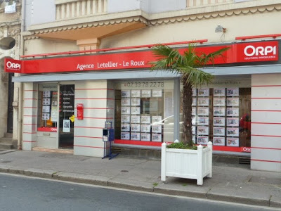 POZZO LETELLIER - LE ROUX - Cherbourg-en-Cotentin à Cherbourg-en-Cotentin