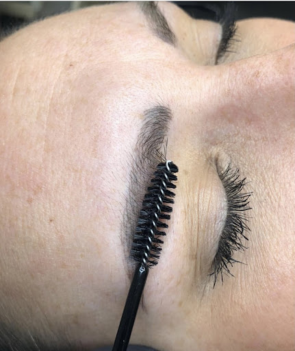 Explore small hawaiian tattoo ideas, creative tattoo ideas in Omaha, available at Amethyst Spa