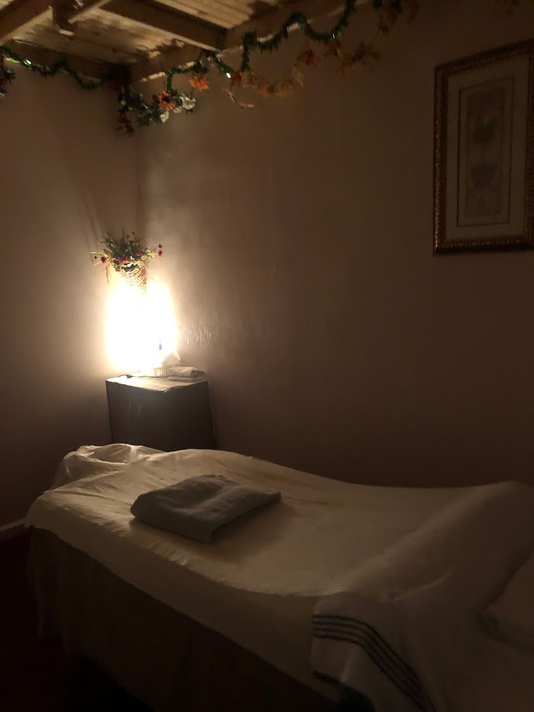 Amazing Massage Pittsburgh, PA 15224 Services and Reviews