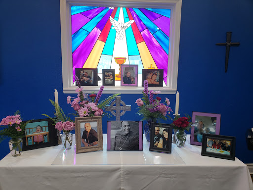 Florist «AppleBlossom Florist & Gifts», reviews and photos, 5417 Lake Howell Rd, Winter Park, FL 32792, USA