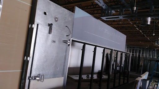 Auto Parts Store «NAPA Auto Parts - Avondale», reviews and photos, 519 W Western Ave, Avondale, AZ 85323, USA