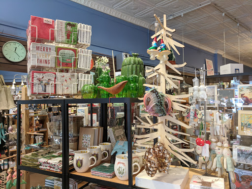Gift Shop «Mongrel», reviews and photos, 2924 W Cary St, Richmond, VA 23221, USA