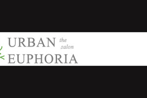 Urban Euphoria the salon
