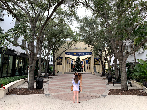 Coffee Shop «Starbucks», reviews and photos, 796 5th Ave S, Naples, FL 34102, USA