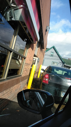 Pet Supply Store «Pet Supplies Plus», reviews and photos, 22124 Ecorse Rd, Taylor, MI 48180, USA