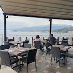 Photo n°3 de l'avis de Lea.o fait le 17/05/2022 à 19:42 sur le  UNAHOTELS Capotaormina à Taormina