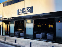 Photos du propriétaire du Restaurant Le Labo à Romainville - n°8