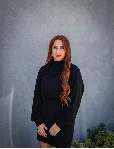 Beauty Salon «New Image Salon By Andrea», reviews and photos, 125 Sacramento St, Rio Vista, CA 94571, USA