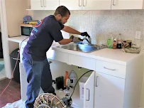 Best Tech Plumbing Services - Car repair in Long Beach, CA, Long Beach - Rated 5.0/5