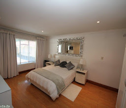 THE MUNDAY BED AND BREAKFAST AND LUXURY SELF CATERING APARTMENTS photo